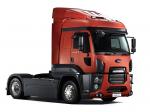 Ford Cargo 1846T 2013 года
